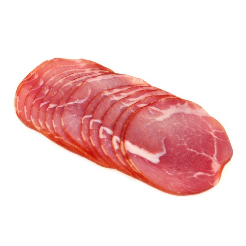 Bacon