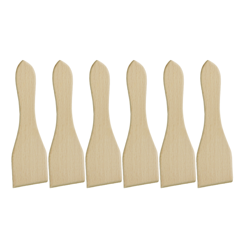 Spatule