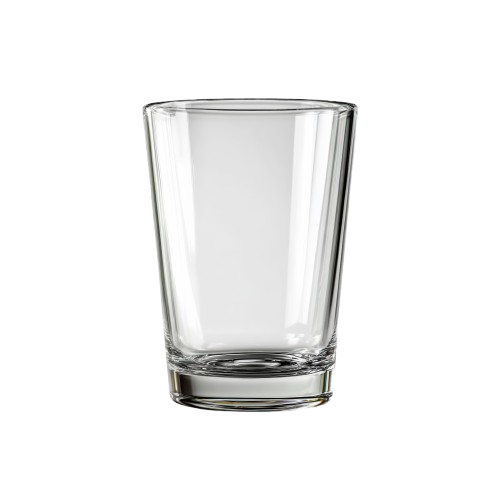 Verre