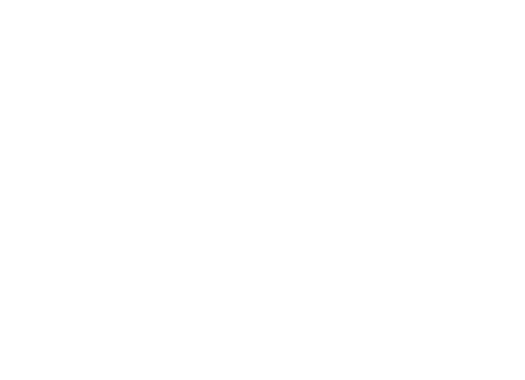 Maison Berger - Raclette & ses essentiels